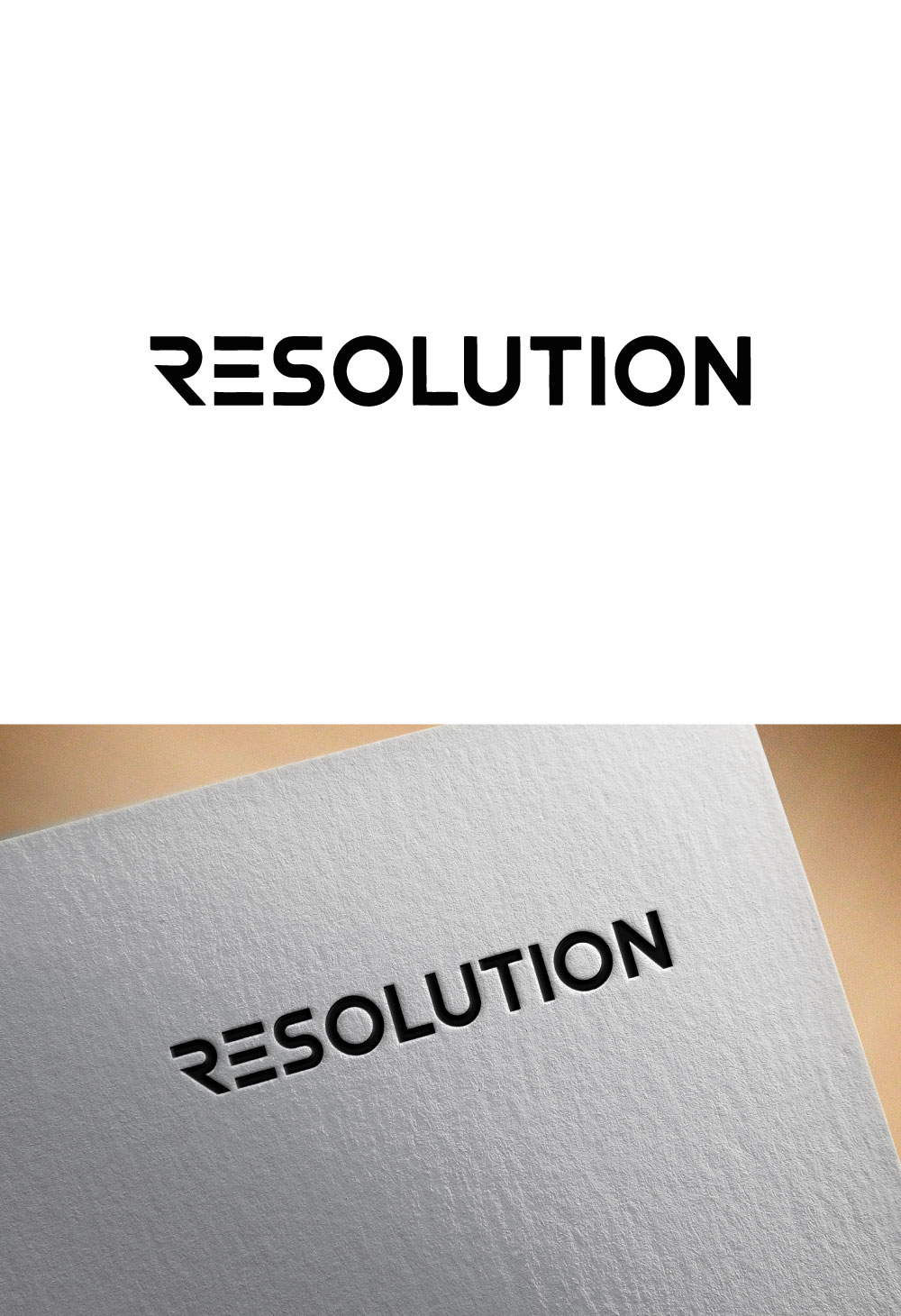 Logo Design by KING JM for this project | Design #36108122