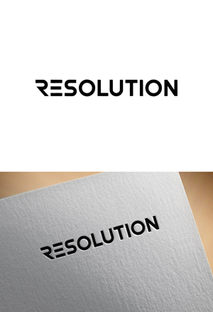 Logo Design by KING JM for this project | Design: #36108122