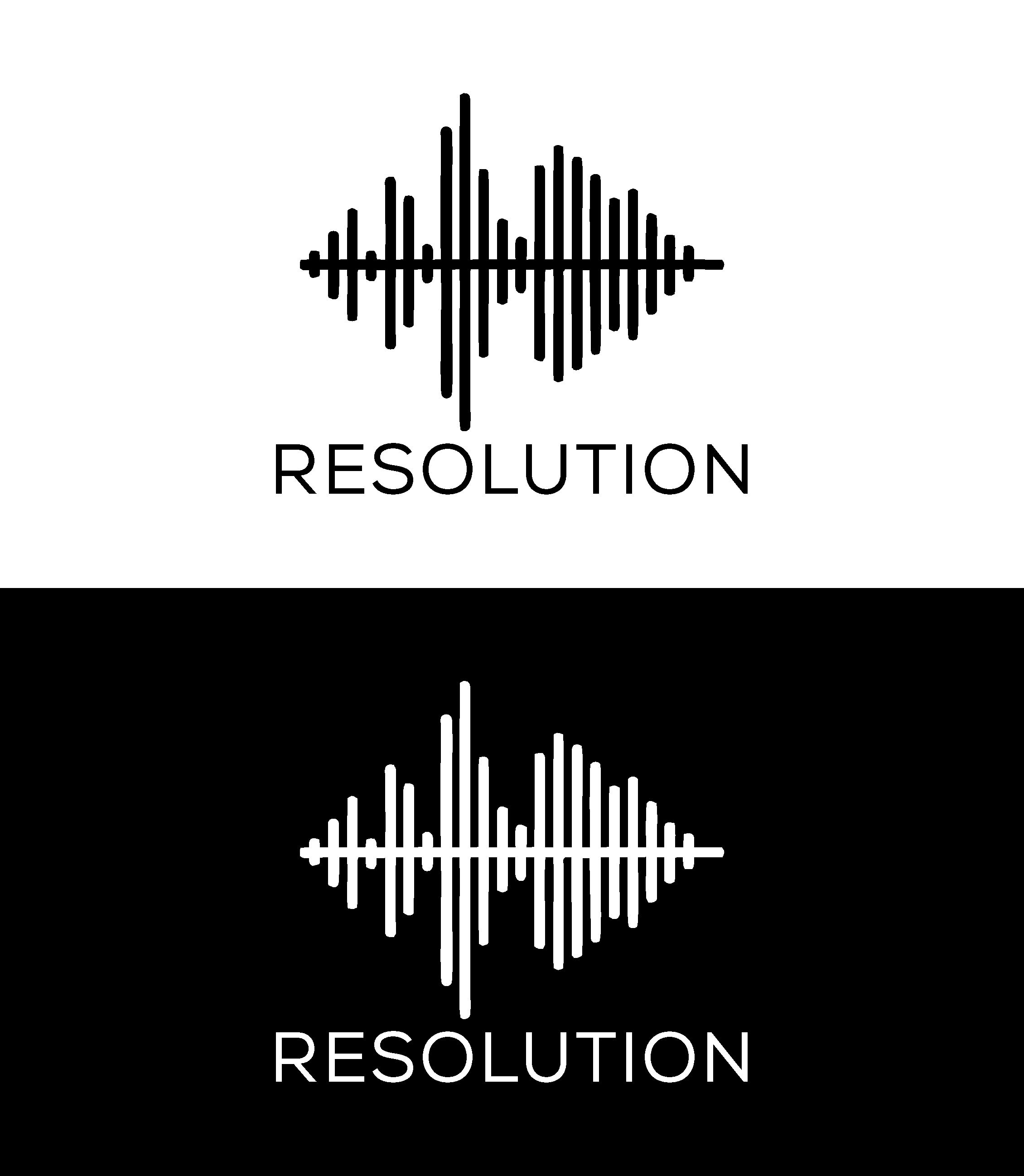 Design de Logo par manggawkwk pour ce projet | Design #36094292