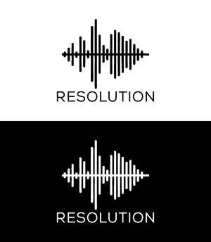 Logo Design by manggawkwk for this project | Design: #36094292