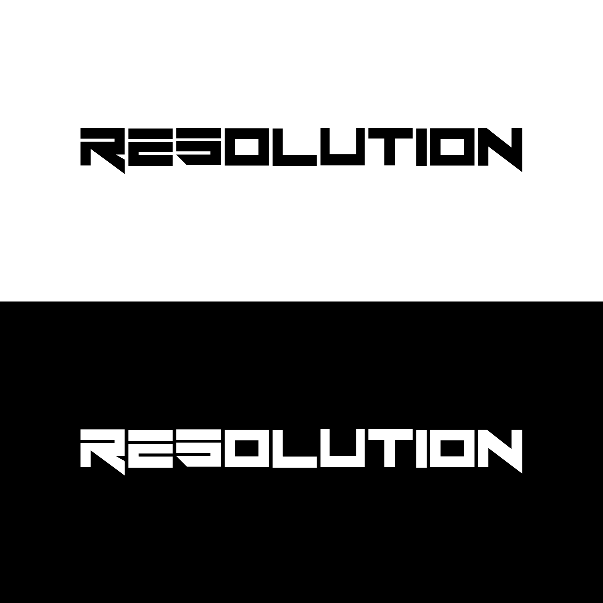 Logo Design by putri elegant for this project | Design #36079894