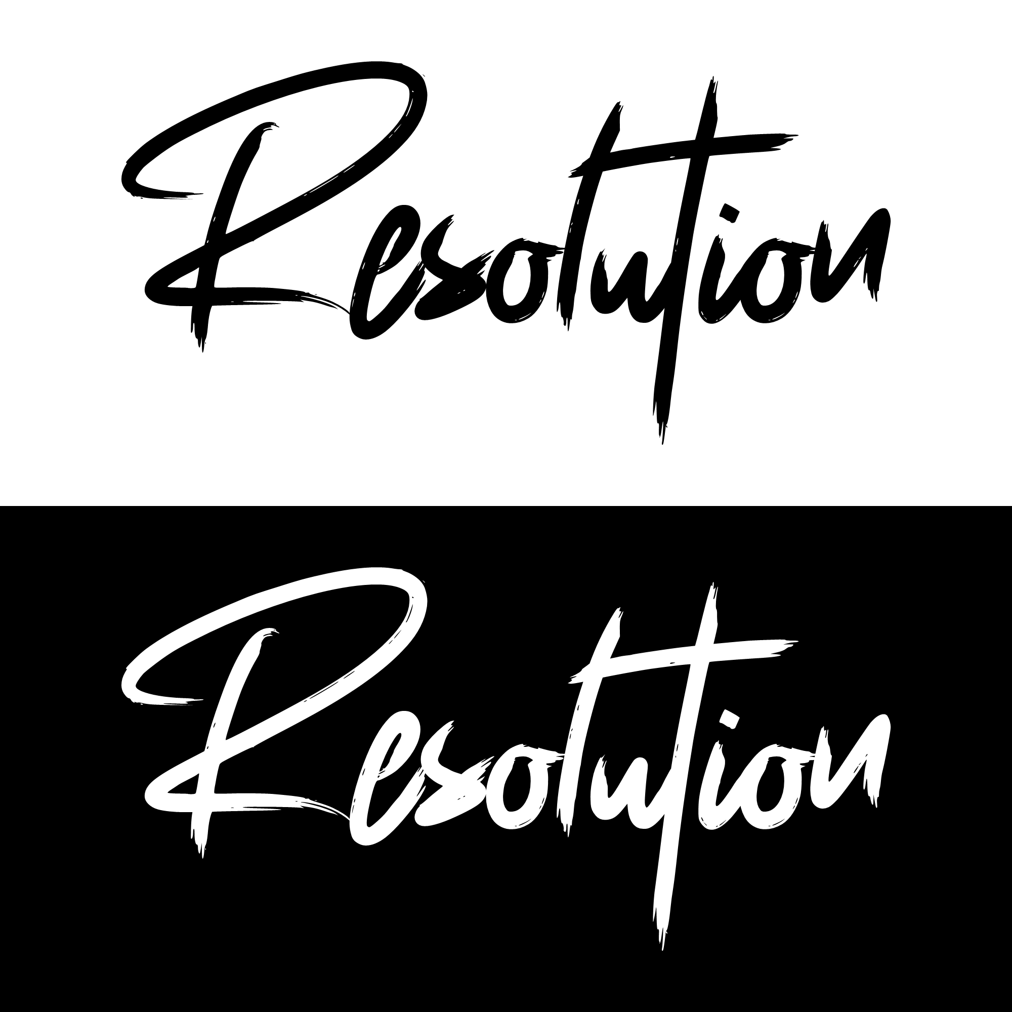 Logo Design by putri elegant for this project | Design #36079956