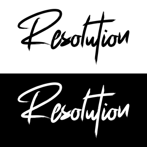 Logo Design by putri elegant for this project | Design: #36079956