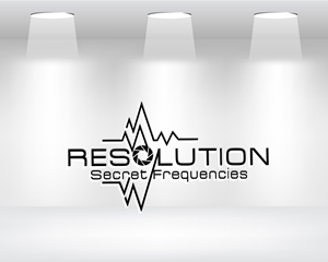 Logo Design by Lam_ya for this project | Design: #36082218