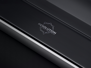 Logo Design by farhan......... for this project | Design: #36080848