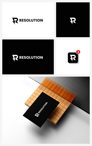 Logo Design by Ha.Connick for this project | Design: #36089804