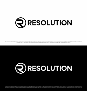 Logo Design by saesean for this project | Design: #36082860