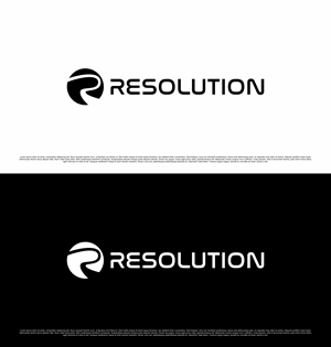 Design de Logo par saesean pour ce projet | Design : #36082861