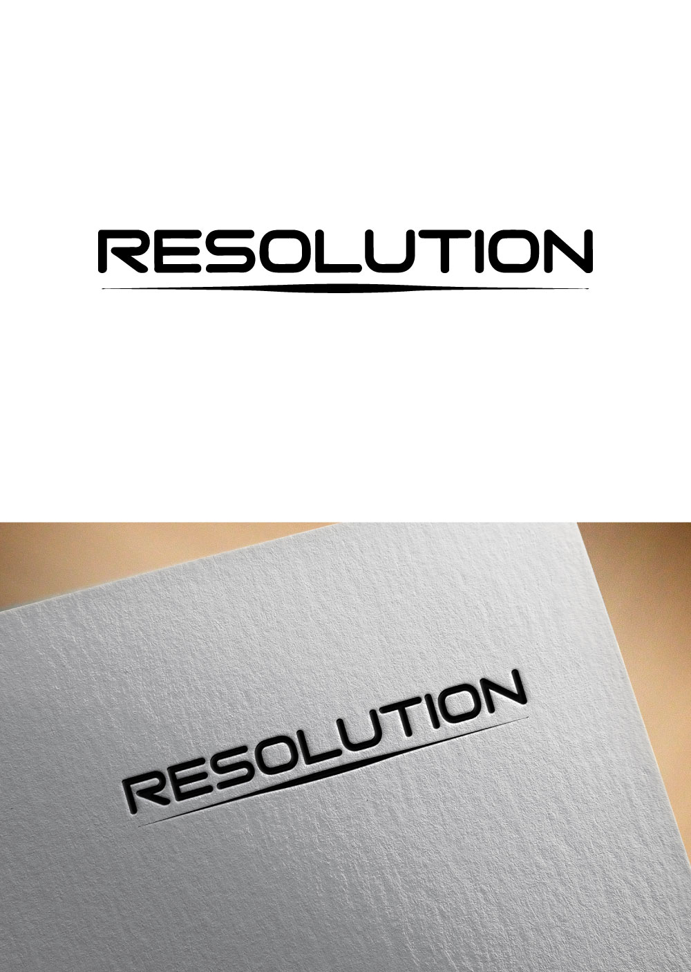 Diseño de Logo por DesignVerse777 para este proyecto | Diseño #36083530