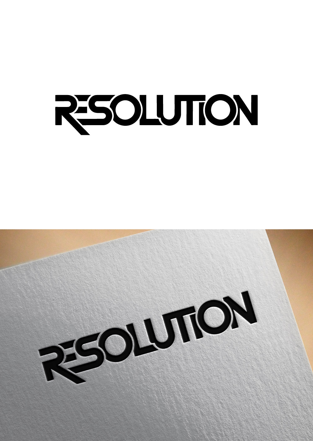 Logo Design by DesignVerse777 for this project | Design #36083531