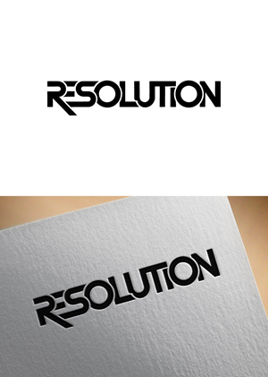 Logo Design by DesignVerse777 for this project | Design: #36083531