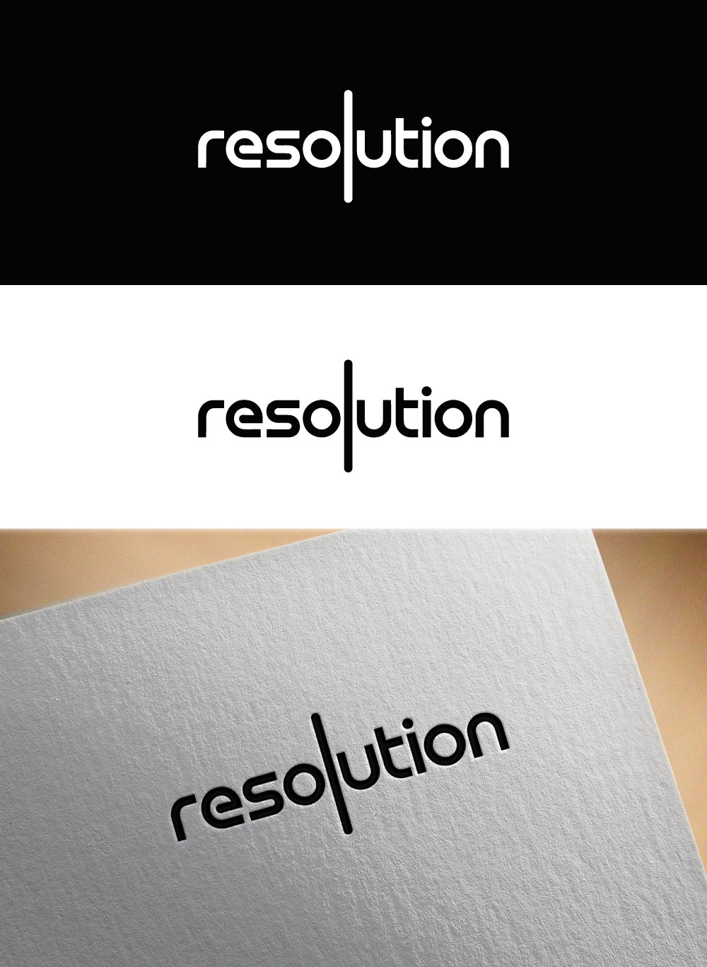 Logo Design by DesignVerse777 for this project | Design #36084162