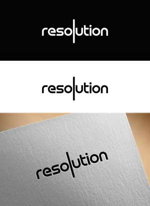 Logo Design by DesignVerse777 for this project | Design: #36084162