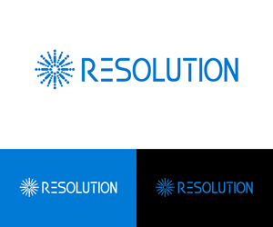Logo Design by RaKu 2 for this project | Design: #36118367