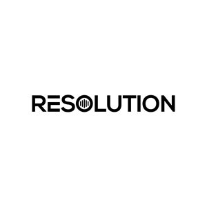 Logo Design by designer profile for this project | Design: #36083848