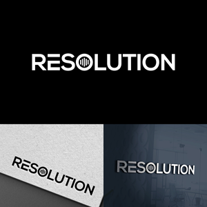Logo Design by designer profile for this project | Design: #36083849
