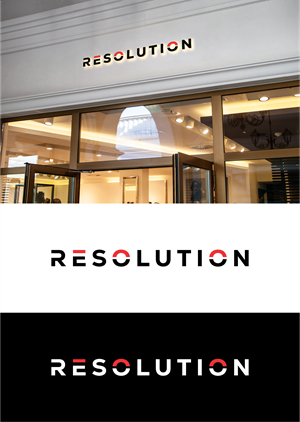 Logo Design by healer1617 for this project | Design: #36086472