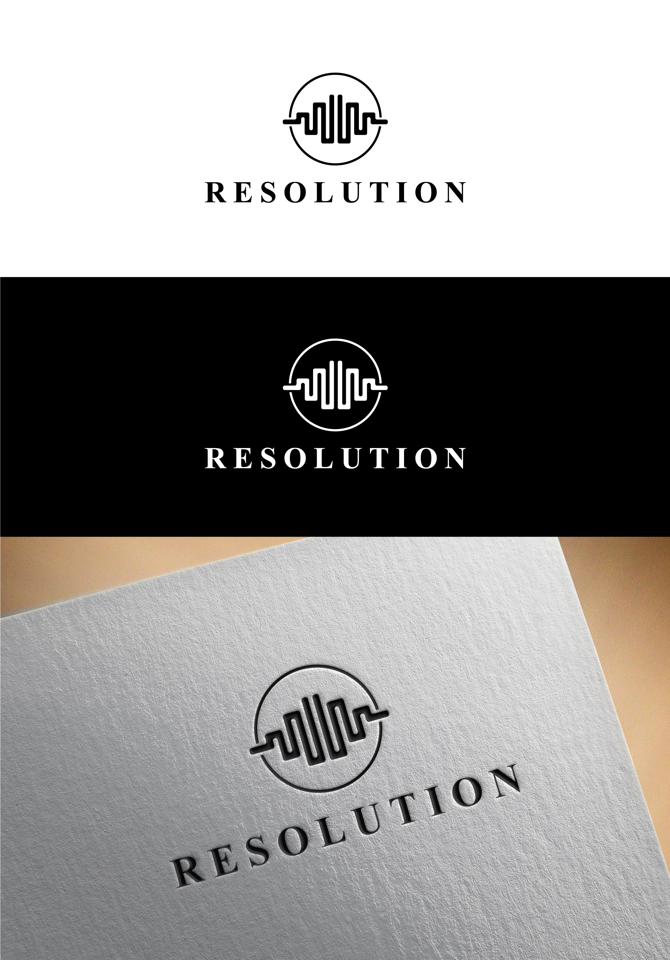 Logo Design by eleonora124 for this project | Design #36102768