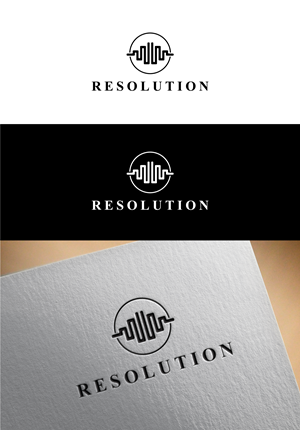 Logo Design by eleonora124 for this project | Design: #36102768