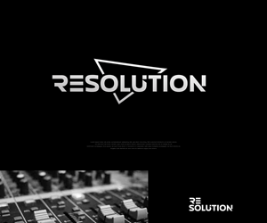 Design de Logo par apik. pour ce projet | Design : #36080029