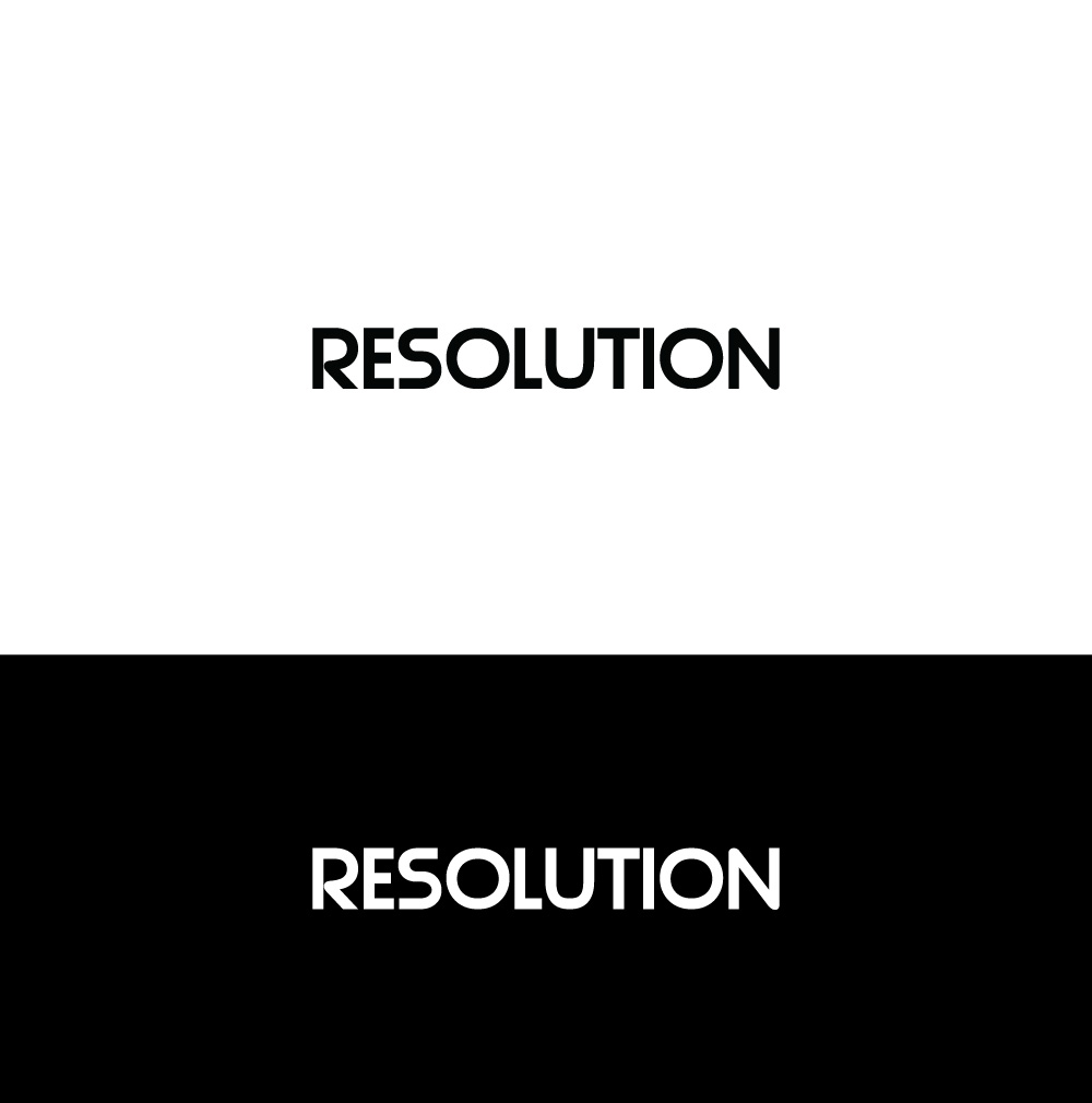 Design de Logo par hossain32 pour ce projet | Design #36119607