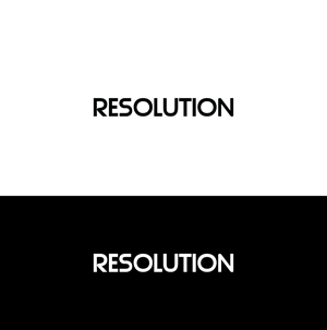 Logo Design by hossain32 for this project | Design: #36119607