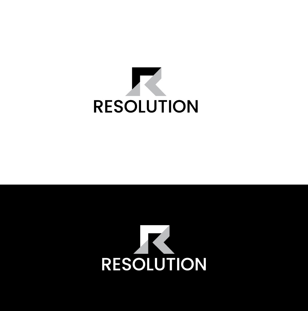 Logo Design by hossain32 for this project | Design #36119608