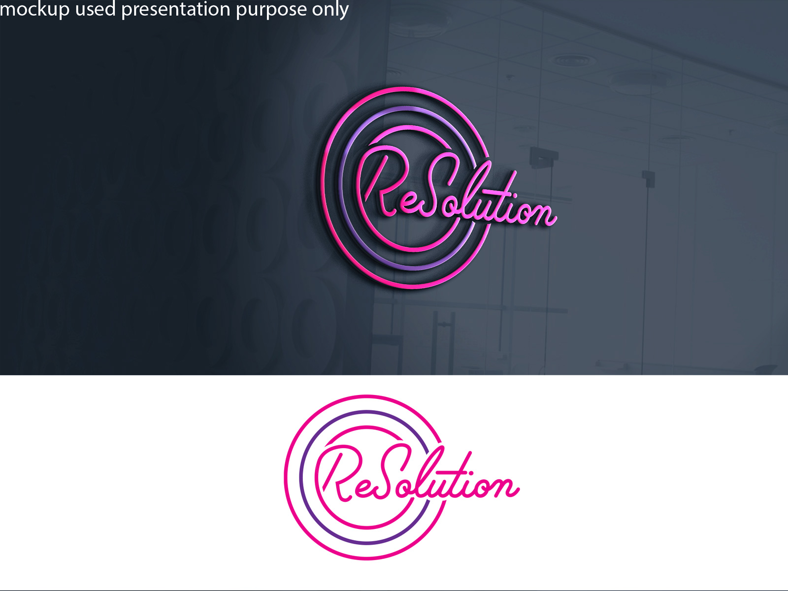 Logo Design by musa-fir for this project | Design #36082435