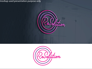 Logo Design by musa-fir for this project | Design: #36082435
