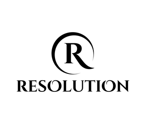 Logo Design by Zbiz for this project | Design #36083008