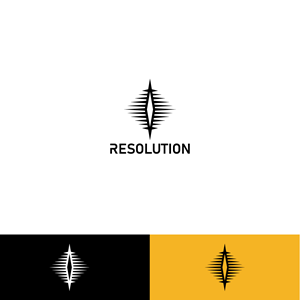 Logo Design by Art97 for this project | Design: #36089027