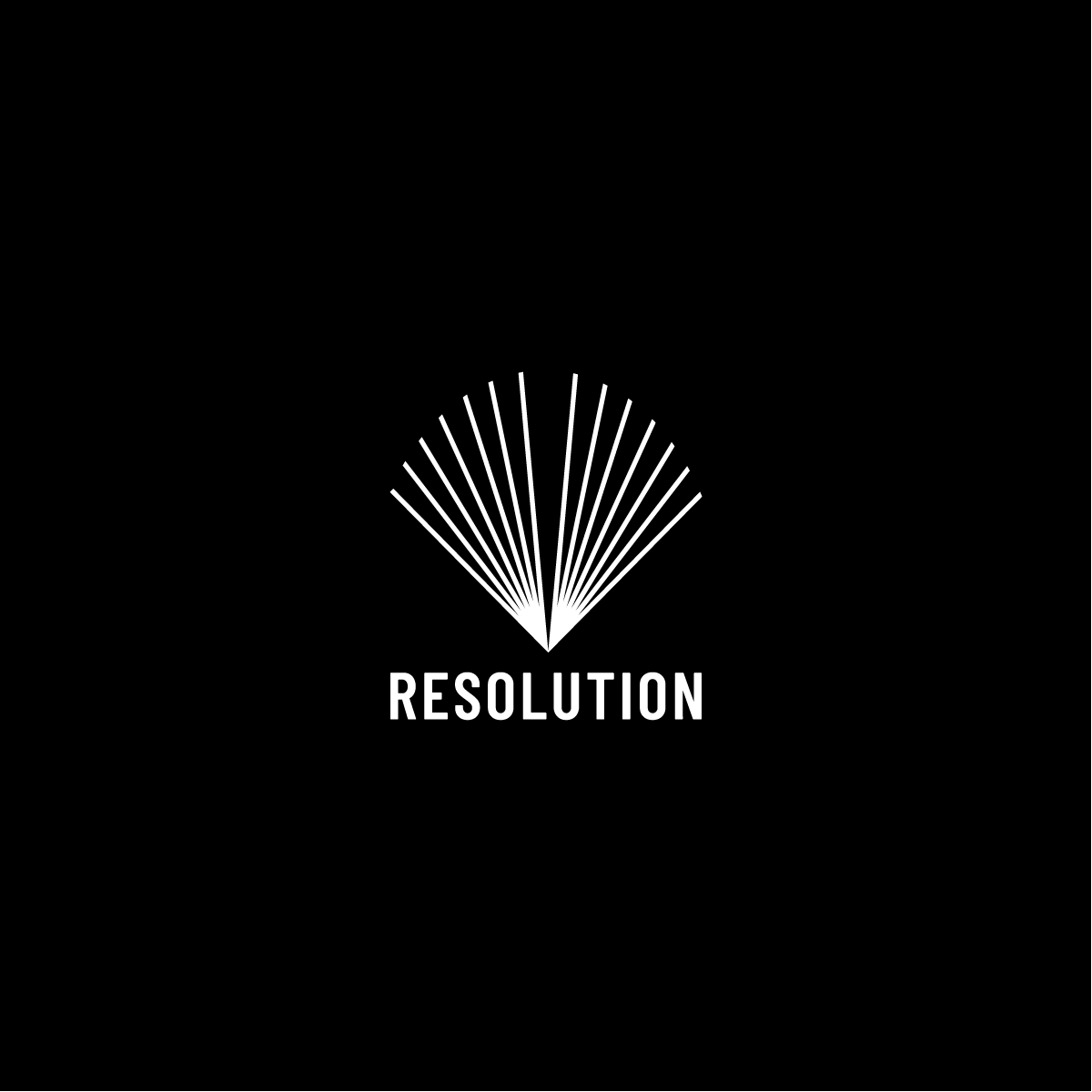 Logo Design by Art97 for this project | Design #36089111