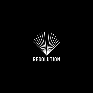 Logo Design by Art97 for this project | Design: #36089111