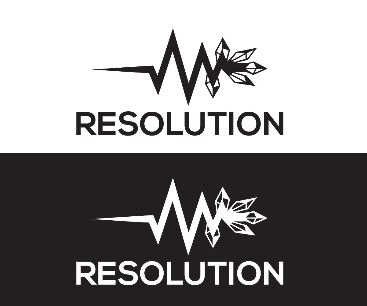 Logo Design by Muina for this project | Design #36082297