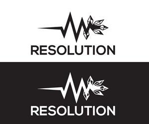 Logo Design by Muina for this project | Design: #36082297