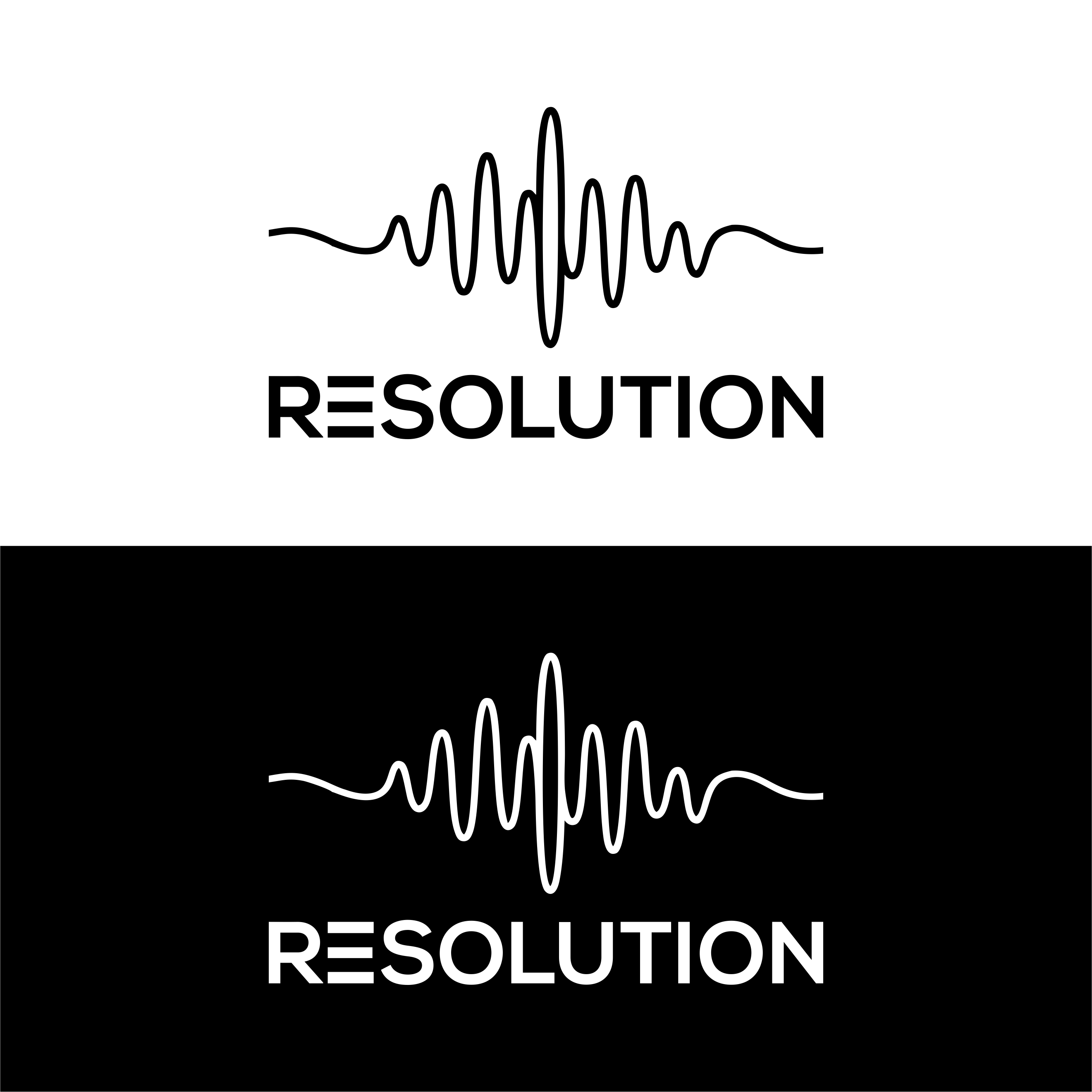 Logo Design by diego costa for this project | Design #36087350
