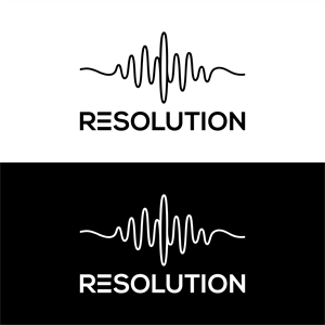 Logo Design by diego costa for this project | Design: #36087350