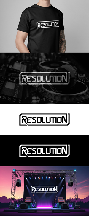 Logo Design by PixelUP Graphics for this project | Design: #36079929