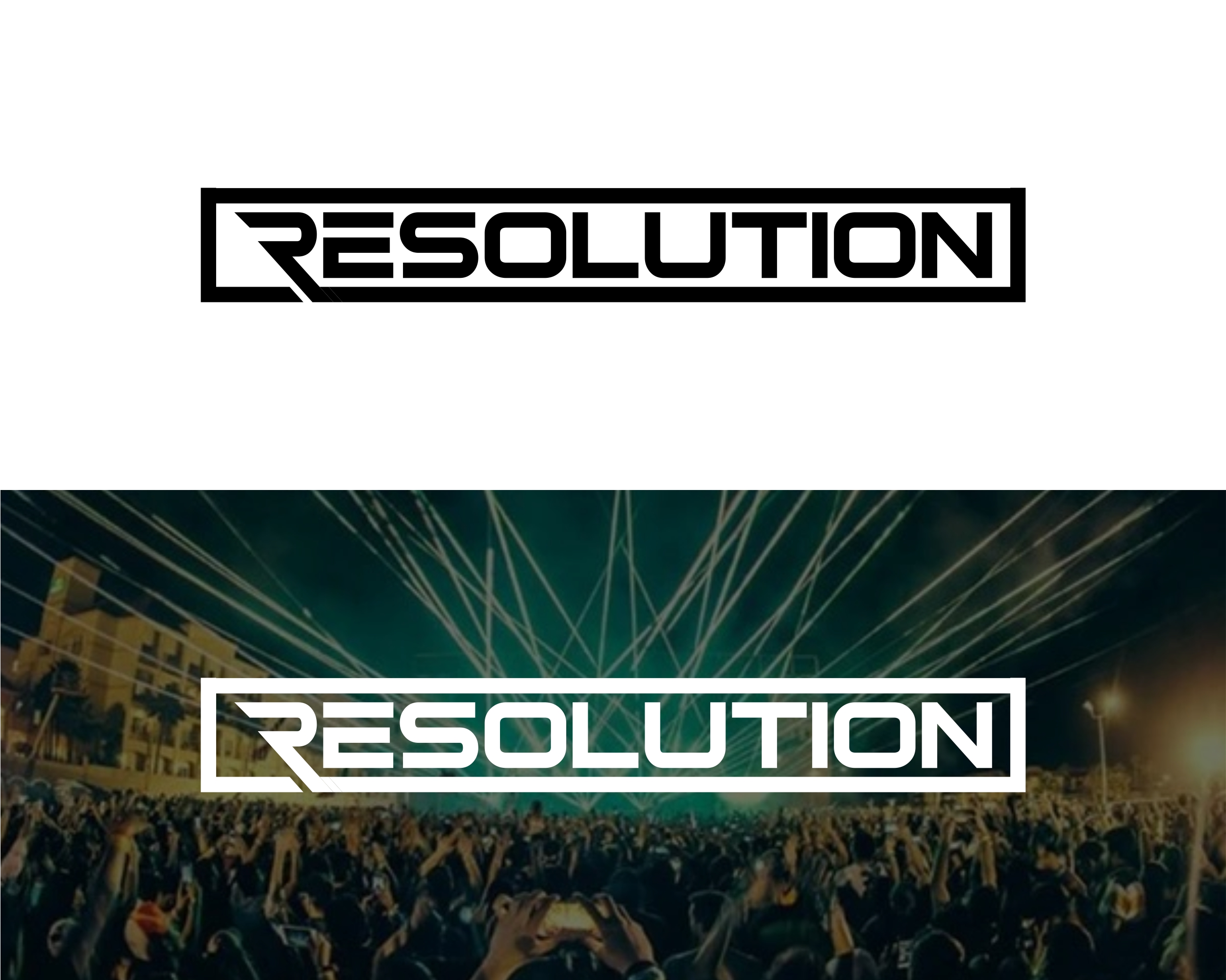 Logo Design by arumdesign for this project | Design #36079887