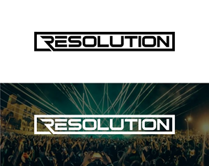 Logo Design by arumdesign for this project | Design #36079887