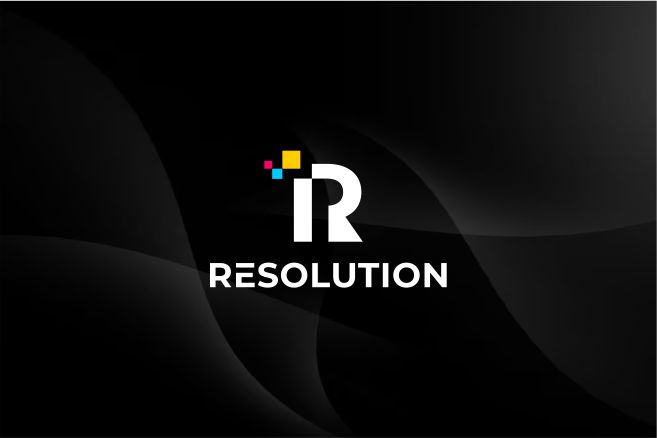 Logo Design by Grafie for this project | Design #36080153