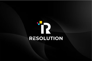 Logo Design by Grafie for this project | Design: #36080153