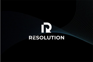 Logo Design by Grafie for this project | Design: #36080179