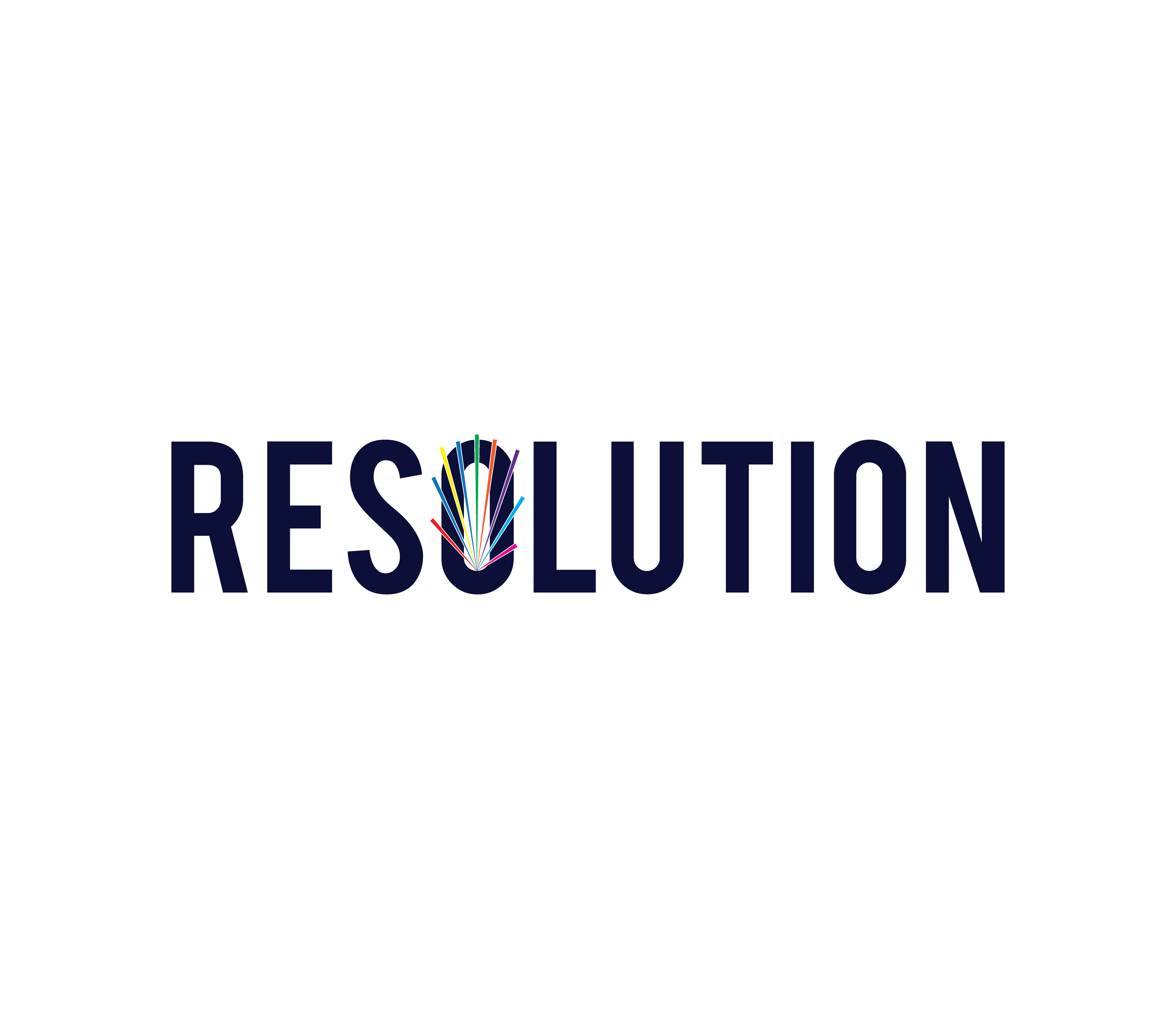 Logo Design by Logotruck for this project | Design #36090539