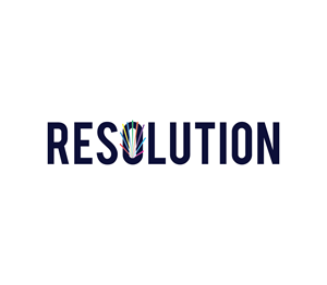 Logo Design by Logotruck for this project | Design: #36090539