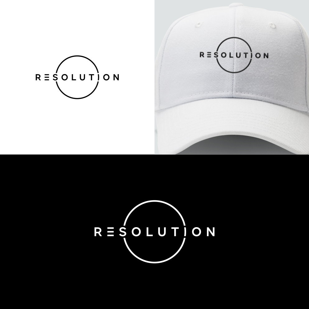 Logo Design by TheLasTmini for this project | Design #36092370