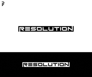 Design de Logo par poisonvectors pour ce projet | Design : #36097203