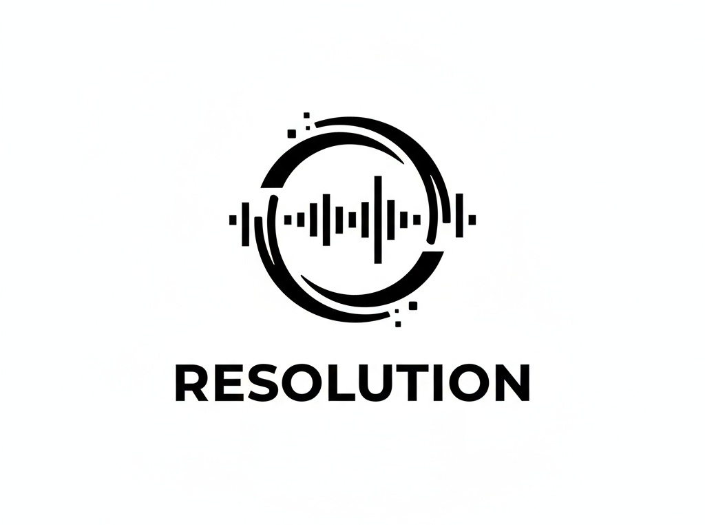 Logo Design by HSL Brain for this project | Design #36084329