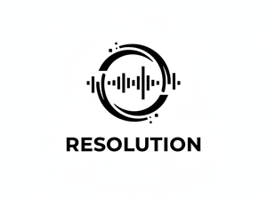 Logo Design by HSL Brain for this project | Design: #36084329