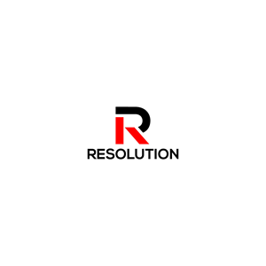Logo Design by KL Designwork for this project | Design: #36089464